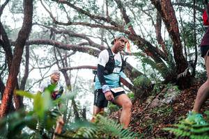 BIB: 
                            <button type="button" onclick="openModal(26295732)" class="btn btn-primary btn-sm float-right btn-popup" data-toggle="modal" data-target=".modal-high-quality">
                        <i class="fas fa-shopping-cart"></i> Add to Cart
                    </button>
                                            <button type="button" onclick="isThisMe(26295732, true)" class="btn btn-success btn-sm float-right btn-popup btn-isme hidden" data-toggle="tooltip" data-placement="bottom" title="นี่คือรูปของคุณใช่ไหม คลิกที่นี่เพื่อเอาเข้าอัลบั้ม">
                        <i class="fas fa-plus"></i> Add to album
                    </button>
                    <button type="button" onclick="isThisMe(26295732, false)" class="btn btn-warning btn-sm float-right btn-popup btn-isnotme hidden">
                        <i class="fas fa-ban"></i> Remove from album
                    </button>